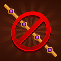 Достижение A Ropeless Situation в игре Chariot для Google Play