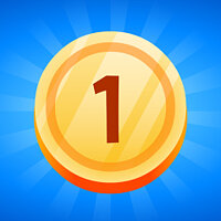 Достижение Rising Star в игре Chariot для Google Play