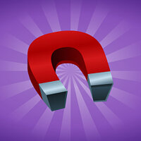 Достижение Air to the Throne в игре Chariot для Google Play
