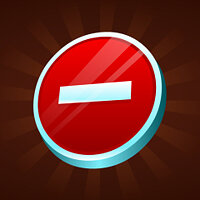 Достижение Wrong Way в игре Chariot для Google Play