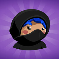Достижение Quiet, Your Majesty в игре Chariot для Google Play