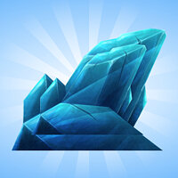 Достижение Have and Ice Day в игре Chariot для Google Play