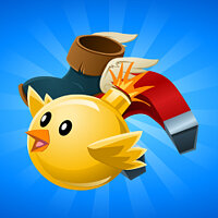 Достижение Fully Equipped в игре Chariot для Google Play