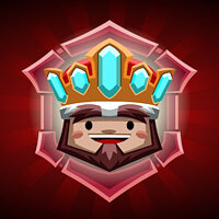 Достижение First-Class Ride в игре Chariot для Google Play