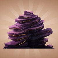 Достижение Just Deserts в игре Chariot для Google Play