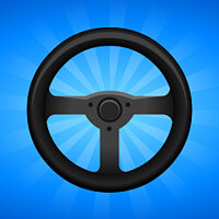 Достижение Tool-Unassisted в игре Chariot для Google Play