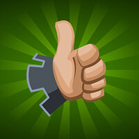 Достижение No Second Chances в игре Chariot для Google Play