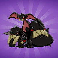 Достижение Looterpedia в игре Chariot для Google Play