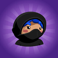 Трофей {trophy} в игре Chariot для PS4