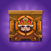 Трофей {trophy} в игре Chariot для PS3