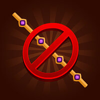 Трофей {trophy} в игре Chariot для PS3