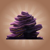 Трофей {trophy} в игре Chariot для PS3, PS4