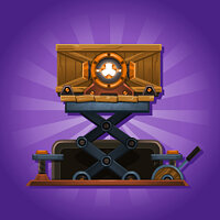 Трофей {trophy} в игре Chariot для PS3, PS4