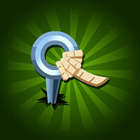Трофей {trophy} в игре Chariot для PS3, PS4