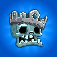 Трофей {trophy} в игре Chariot для PS3, PS4
