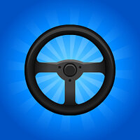 Трофей {trophy} в игре Chariot для PS3, PS4
