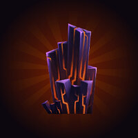 Трофей {trophy} в игре Chariot для PS3, PS4