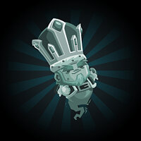 Трофей {trophy} в игре Chariot для PS3, PS4