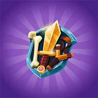 Трофей {trophy} в игре Chariot для PS3, PS4