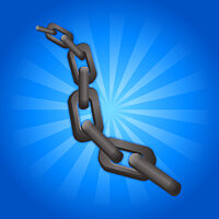 Трофей {trophy} в игре Chariot для PS3, PS4