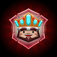 Трофей {trophy} в игре Chariot для PS3, PS4