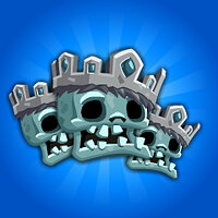 Трофей {trophy} в игре Chariot для PS3, PS4