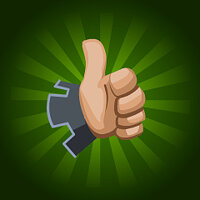 Трофей {trophy} в игре Chariot для PS3, PS4