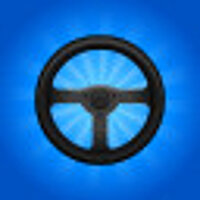 Достижение Tool-Unassisted в игре Chariot для Steam