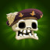 Достижение Off to Adventure and All That! в игре Chariot для Steam