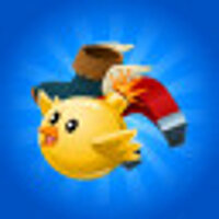Достижение Fully Equipped в игре Chariot для Steam