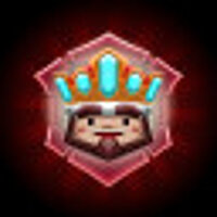 Достижение First-Class Ride в игре Chariot для Steam