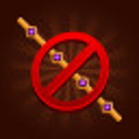 Достижение A Ropeless Situation в игре Chariot для Steam