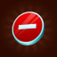 Достижение Wrong Way в игре Chariot для Steam