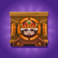 Достижение Royal Delivery в игре Chariot для Steam