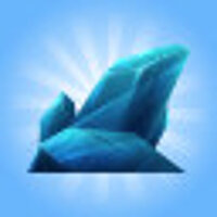 Достижение Have an Ice Day в игре Chariot для Steam