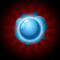 Достижение Not All It’s Cracked Up To Be в игре Chariot для Steam