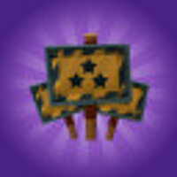 Достижение Pathfinder в игре Chariot для Steam
