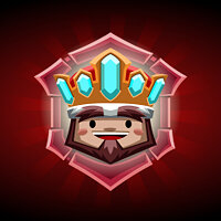 Достижение First-Class Ride в игре Chariot для Xbox One