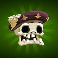 Достижение Off to Adventure and All That! в игре Chariot для Xbox One