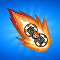 Достижение The Royal Whee в игре Chariot для Xbox One