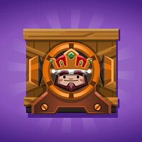 Достижение Royal Delivery в игре Chariot для Xbox One