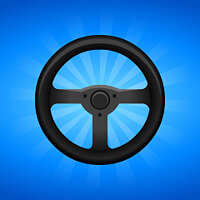 Достижение Tool-Unassisted в игре Chariot для Xbox One