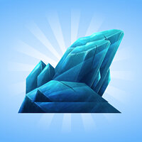 Достижение Have an Ice Day в игре Chariot для Xbox One