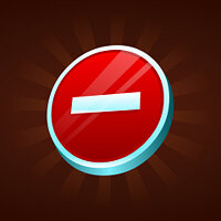 Достижение Wrong Way в игре Chariot для Xbox One