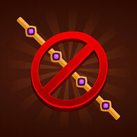 Достижение A Ropeless Situation в игре Chariot для Xbox One