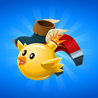 Достижение Fully Equipped в игре Chariot для Xbox One
