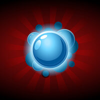Достижение Not All It’s Cracked Up To Be в игре Chariot для Xbox One