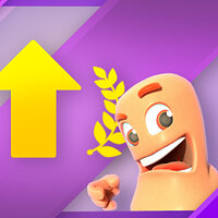 Достижение Gratz в игре Worms Rumble для Windows 10, Xbox One, Xbox Series
