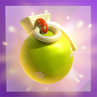 Трофей {trophy} в игре Worms Rumble для PS4