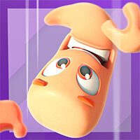 Трофей {trophy} в игре Worms Rumble для PS4